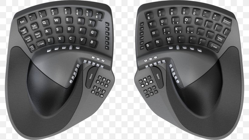 Computer Keyboard Computer Mouse Arrow Keys Laptop Mouse Keys, PNG, 788x462px, 3dconnexion Spacemouse Pro, Computer Keyboard, Arrow Keys, Computer Monitors, Computer Mouse Download Free