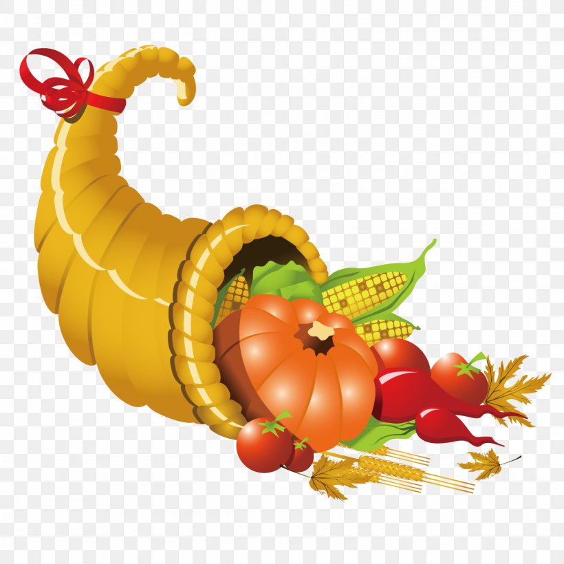 Cornucopia Thanksgiving Clip Art, PNG, 1500x1500px, Cornucopia, Autocad Dxf, Calabaza, Cropping, Cucurbita Download Free