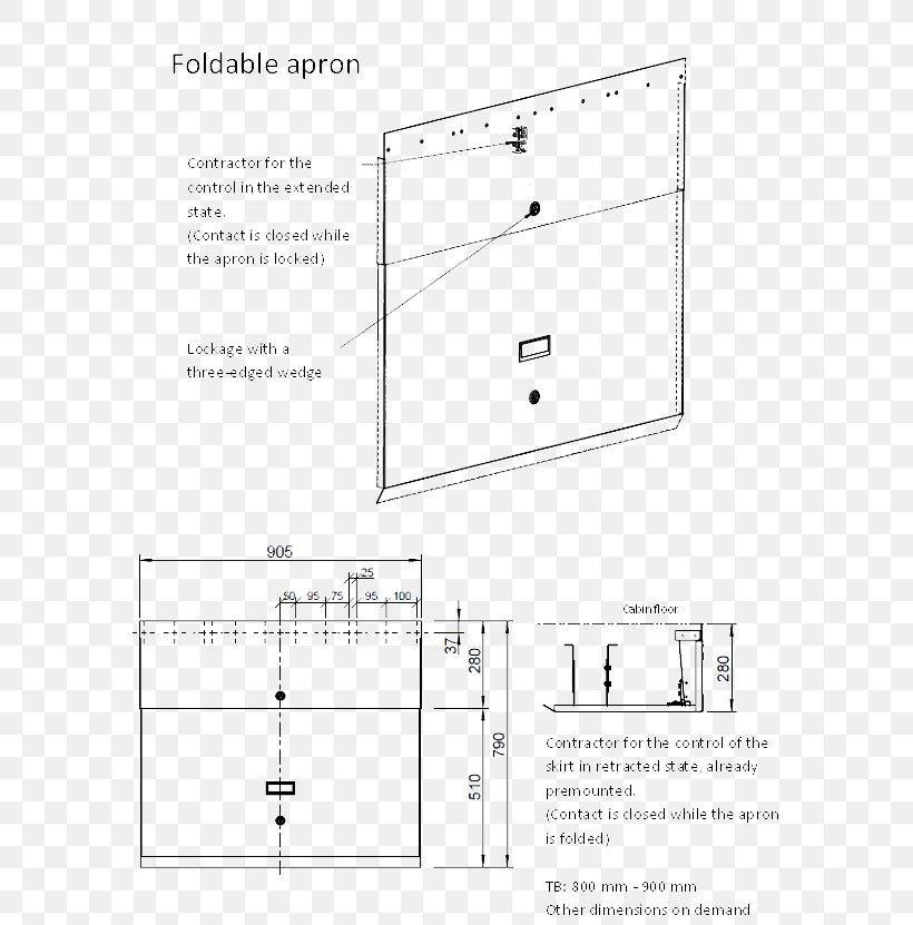 Drawing Line Diagram, PNG, 627x831px, Drawing, Area, Black And White, Diagram, Rectangle Download Free