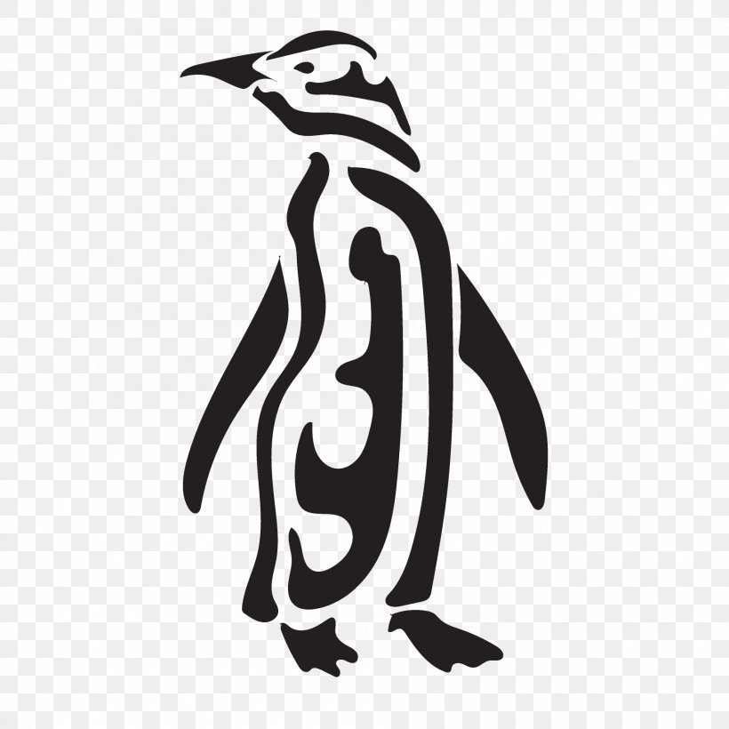 Emperor Penguin Bald Eagle Bird Endangered Species, PNG, 1797x1797px, Penguin, Anteater, Bald Eagle, Beak, Bird Download Free