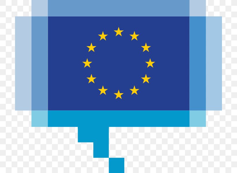 European Union Law EUR-Lex Publications Office Of The European Union Regulation, PNG, 716x600px, European Union, Blue, Brand, Budget Of The European Union, Citizenship Of The European Union Download Free