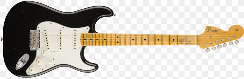 Fender Stratocaster Electric Guitar Fender Musical Instruments Corporation, PNG, 1186x386px, Fender Stratocaster, Acoustic Guitar, Bass Guitar, Electric Guitar, Fender Custom Shop Download Free