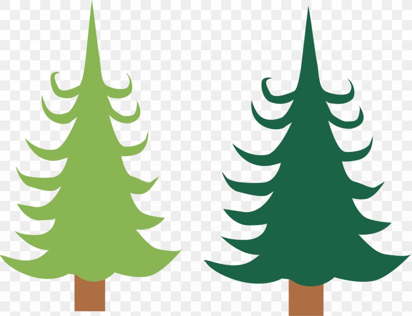 Fir Spruce Christmas Ornament Christmas Tree Pine, PNG, 1214x932px, Fir, Branch, Christmas, Christmas Decoration, Christmas Ornament Download Free