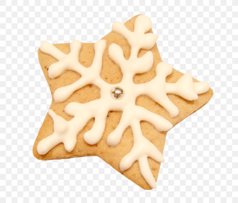 Frosting & Icing Cupcake Christmas Cookie Cookie Cutter Biscuits, PNG, 688x700px, Frosting Icing, Baked Goods, Baking, Biscuit, Biscuits Download Free