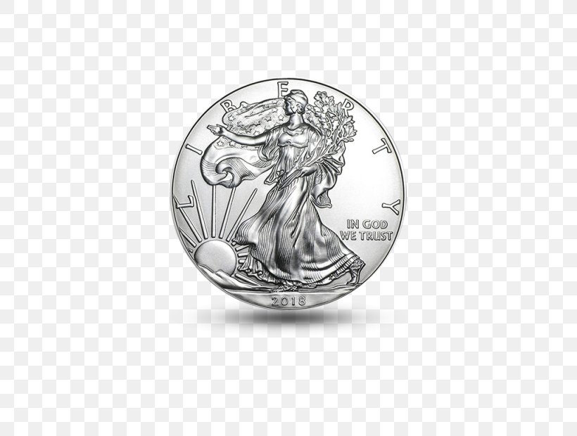 Gold Drawing, PNG, 480x620px, Perth Mint, American Silver Eagle, Apmex, Bullion, Bullion Coin Download Free