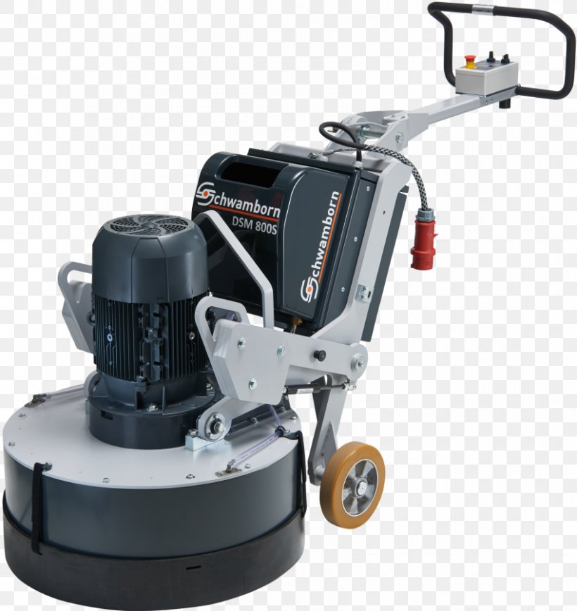 Grinding Machine Grinding Machine Milling Floor, PNG, 850x900px, Grinding, Catalog, Cleaning, Concrete Grinder, Customer Service Download Free
