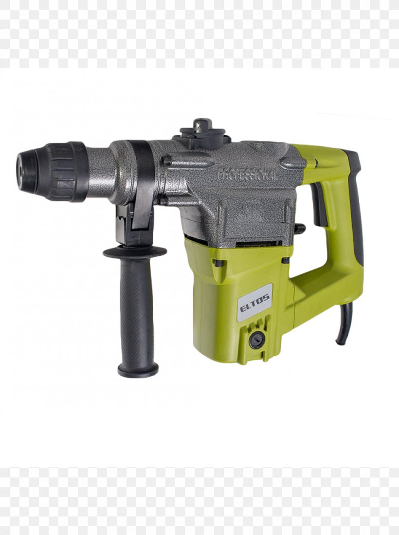 Hammer Drill Impact Driver Augers, PNG, 1000x1340px, Hammer Drill, Augers, Drill, Hammer, Hardware Download Free