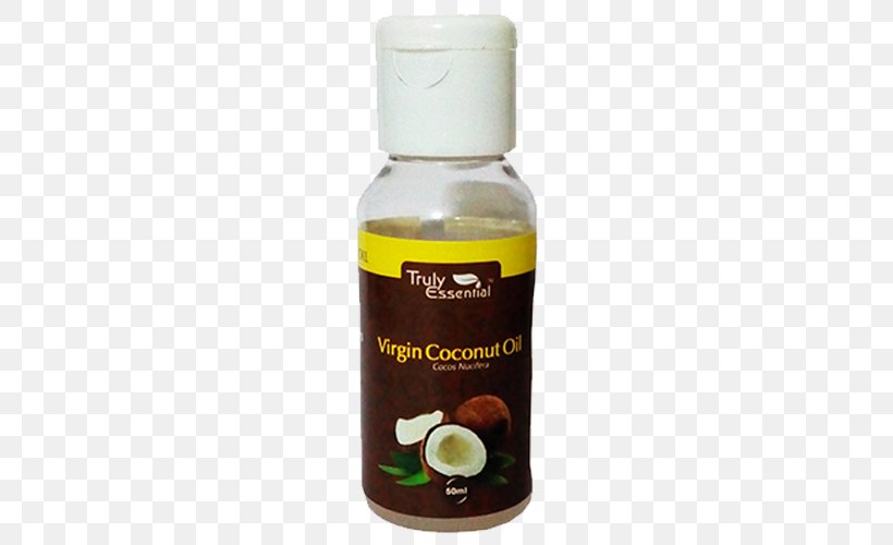 Human Skin Coconut Oil Lotion, PNG, 500x500px, Skin, Apricot Oil, Body Hair, Carrier Oil, Coconut Download Free