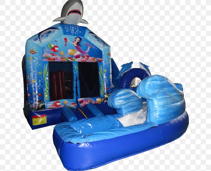 Inflatable Bouncers Water Slide Playground Slide Jumping Things, PNG, 651x664px, Inflatable, Castle, Child, Dunk Tank, Google Slides Download Free