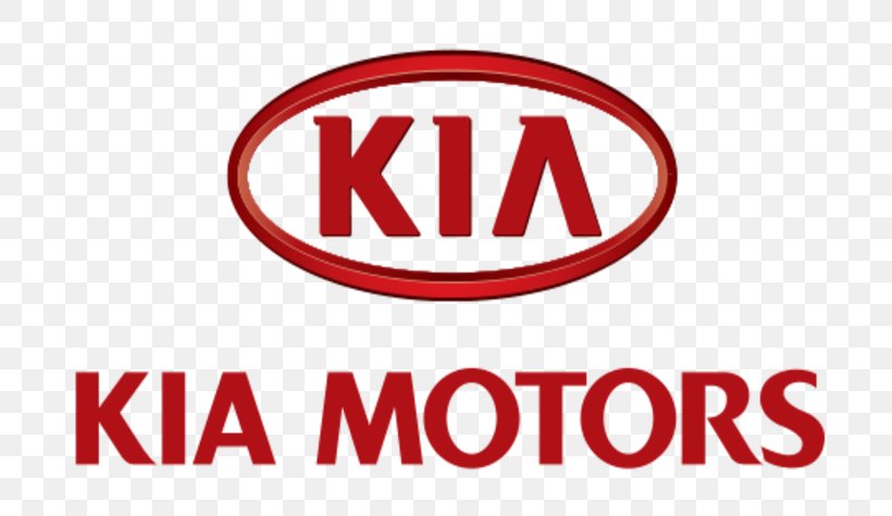 Kia Motors Logo Car Brand Desktop Wallpaper, PNG, 760x475px, Kia Motors, Area, Brand, Car, Letterhead Download Free