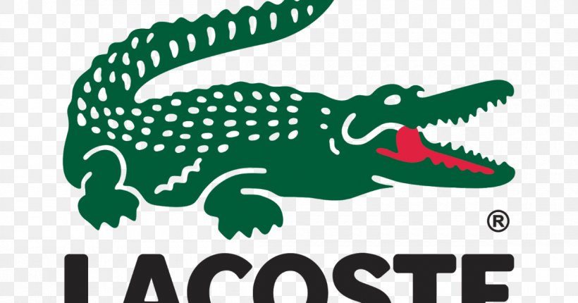 Lacoste, Mall Of The Emirates Logo Clothing Image, PNG, 1200x630px, Lacoste, Alligator, American Crocodile, Animal Figure, Brand Download Free
