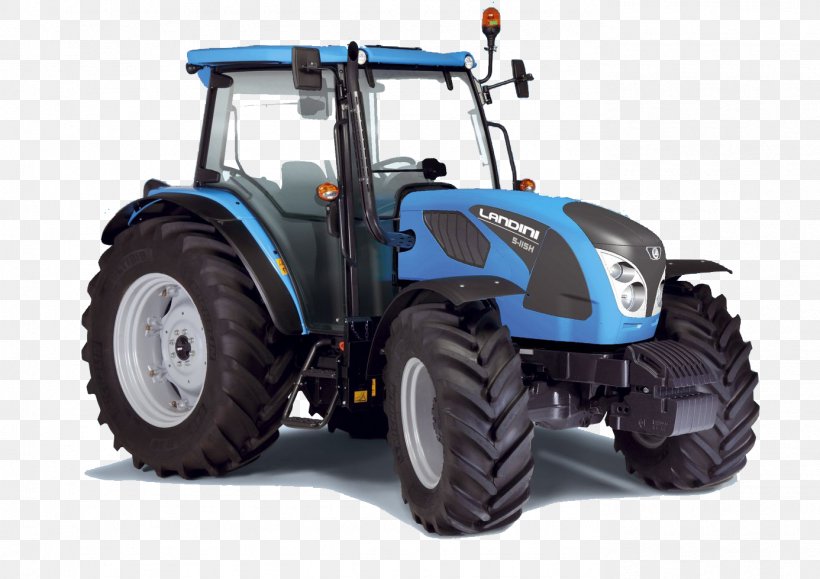 Landini McCormick Tractors Agriculture ARGO SpA, PNG, 1386x979px, Landini, Agricultural Machinery, Agriculture, Argo Spa, Automotive Tire Download Free