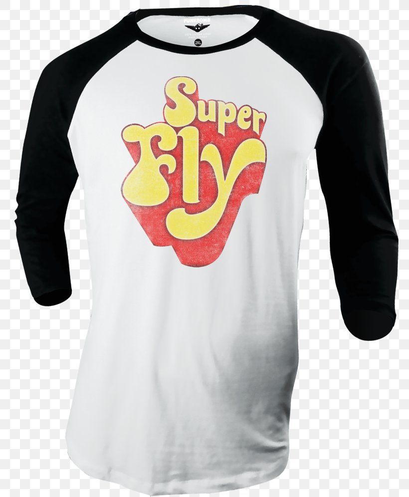 Long-sleeved T-shirt Long-sleeved T-shirt Sports Fan Jersey, PNG, 820x996px, Tshirt, Active Shirt, Baseball Uniform, Bluza, Brand Download Free