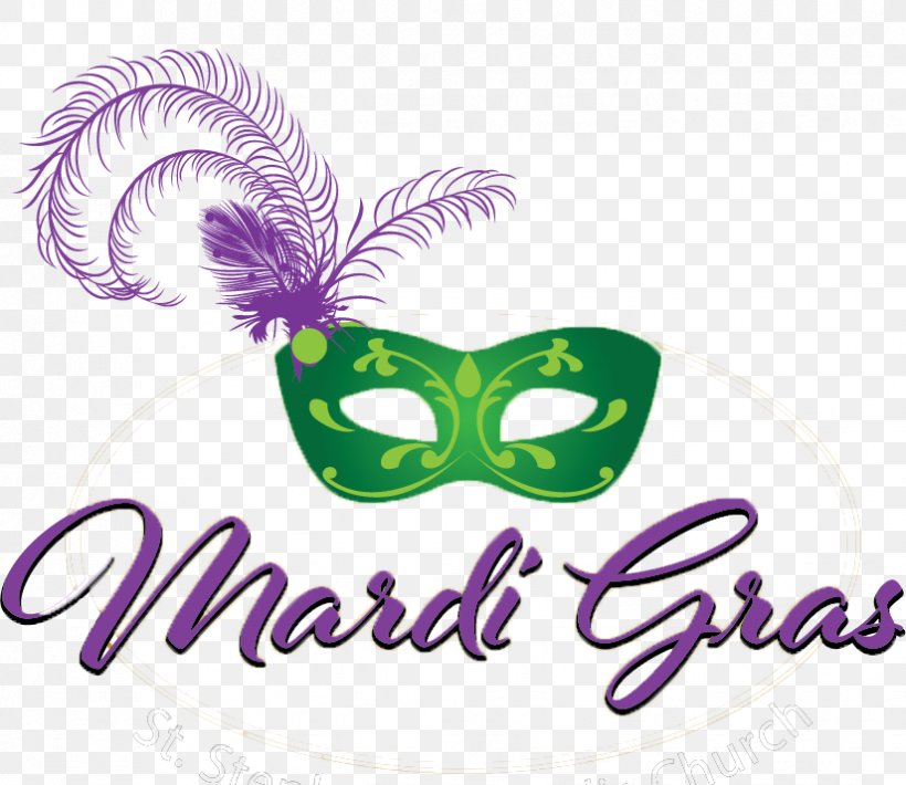 Mardi Gras King Cake Picture Frames Clip Art, PNG, 825x715px, 2018, 2019, Mardi Gras, Christmas, Information Download Free