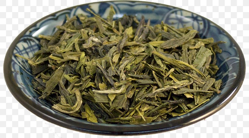 Masala Chai Nilgiri Tea Oolong White Tea Hōjicha, PNG, 800x456px, Masala Chai, Assam Tea, Bai Mudan, Baihao Yinzhen, Bancha Download Free