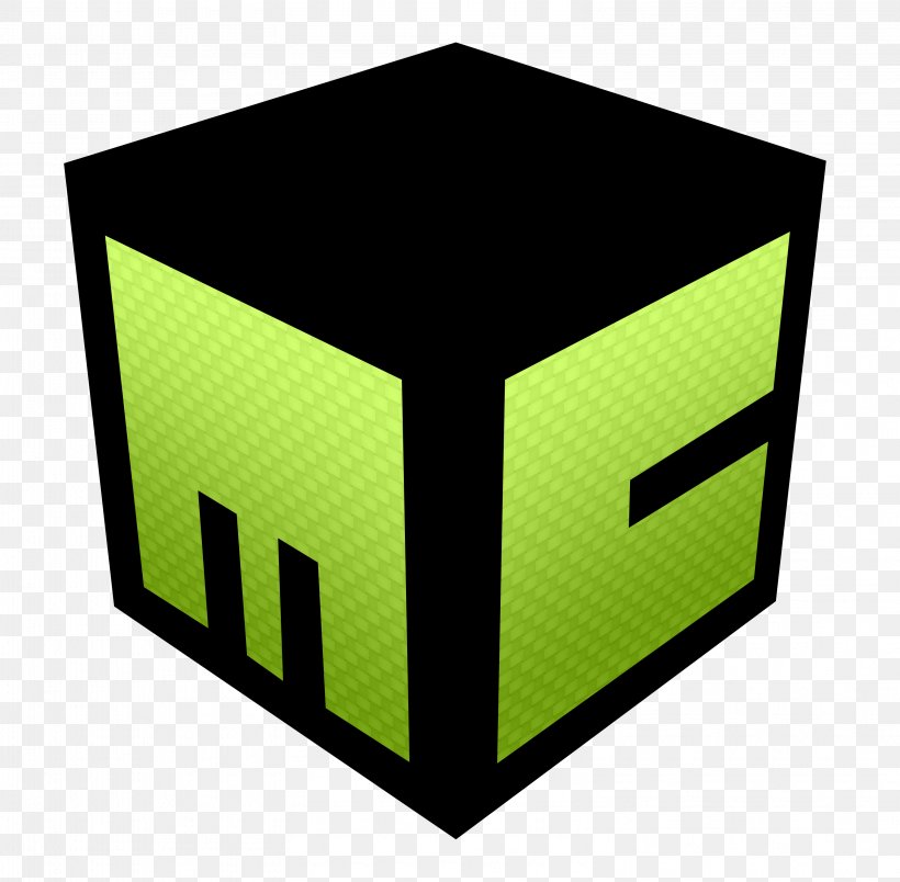 Minecraft Computer Servers, PNG, 3156x3098px, Minecraft, Brand, Client, Computer Servers, Favicon Download Free