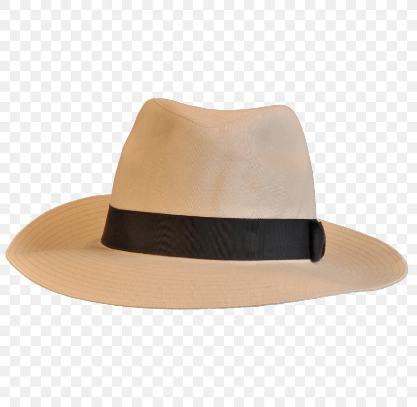 Montecristi, Ecuador Fedora Panama Hat Straw Hat, PNG, 800x800px, Montecristi Ecuador, Beige, Cap, Ecuador, Fedora Download Free