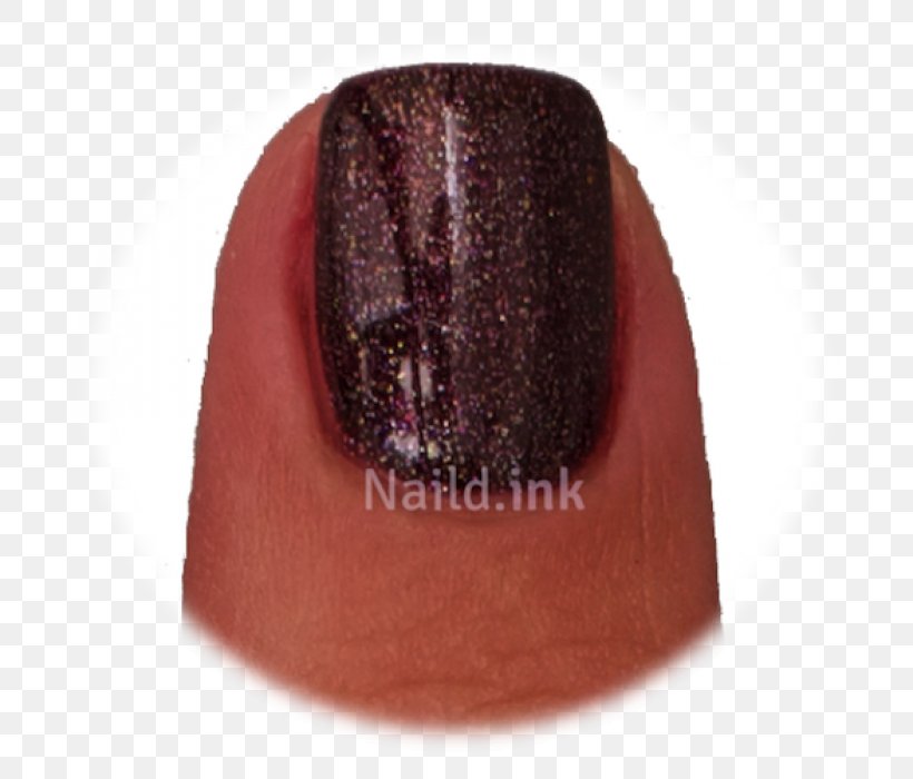 Nail Chocolate, PNG, 700x700px, Nail, Chocolate, Finger Download Free