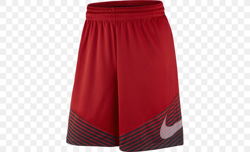 Nike Running Shorts Dri-FIT Clothing, PNG, 500x500px, Nike, Active Pants, Active Shorts, Adidas, Basketball Download Free
