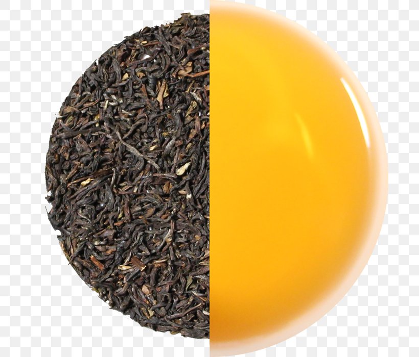 Nilgiri Tea Darjeeling Tea Dianhong Assam Tea, PNG, 700x700px, Nilgiri Tea, Assam Tea, Bancha, Black Tea, Ceylon Tea Download Free