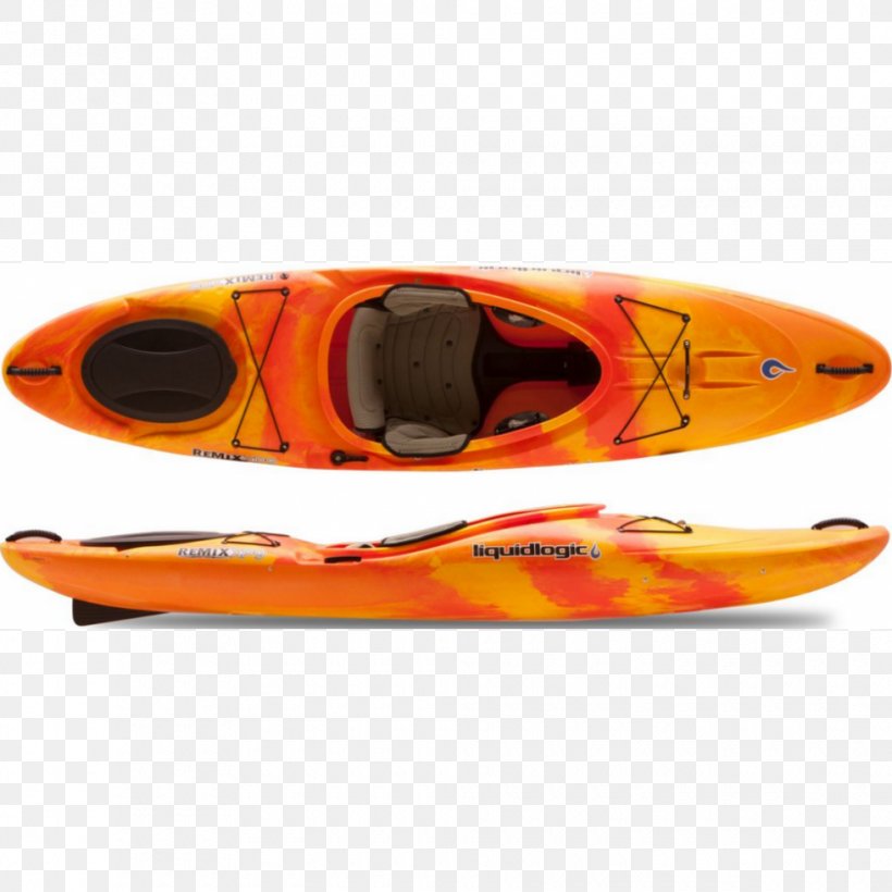 Nomadic Flow Outfitters Kayak Paddle Boat Paddling, PNG, 980x980px, Kayak, Boat, Canoe, Orange, Outdoor Recreation Download Free