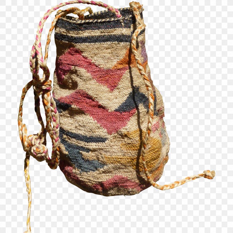 Northwest Indian College Eagles Men's Basketball Native Americans In The United States Indigenous Peoples Of The Americas Bag, PNG, 1360x1360px, Northwest Indian College, Backpack, Bag, Basket, Cherokee Download Free