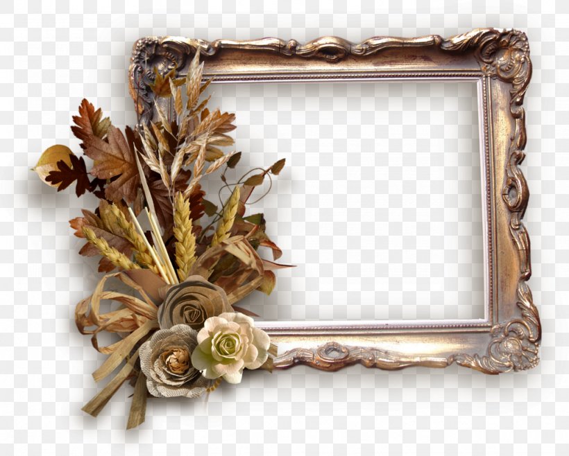 Oil Painting Picture Frames, PNG, 1024x822px, Painting, Blog, Gift, Gratis, Mirror Download Free