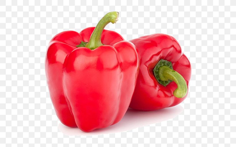 Onion Cartoon, PNG, 512x512px, Bell Pepper, Bell Peppers And Chili Peppers, Capsaicin, Capsicum, Chili Pepper Download Free