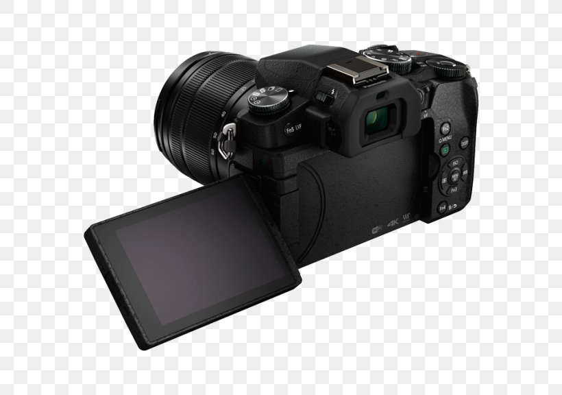 Panasonic Lumix DMC-G1 Panasonic Lumix DMC-G85/G80 Panasonic LUMIX G DMC-G80, PNG, 768x576px, Panasonic Lumix Dmcg1, Camera, Camera Accessory, Camera Lens, Cameras Optics Download Free