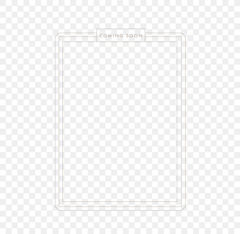 Paper Picture Frames Brand Pattern, PNG, 546x800px, Paper, Area, Brand, Picture Frame, Picture Frames Download Free