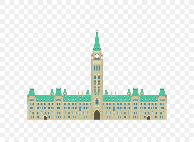 Parliament Hill Parliament Of Canada House Of Commons Of Canada Clip Art, PNG, 600x600px, Parliament Hill, Building, Canada, City, Drawing Download Free