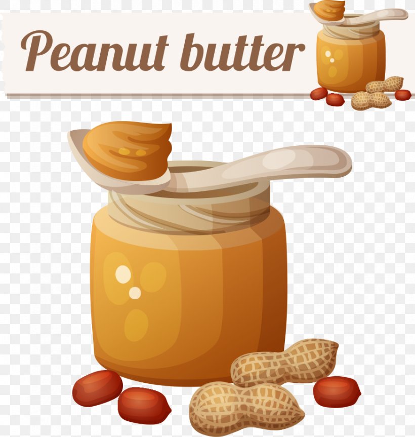 Peanut Butter And Jelly Sandwich Peanut Butter Cup, PNG, 874x920px, Peanut Butter And Jelly Sandwich, Butter, Cartoon, Cup, Drawing Download Free