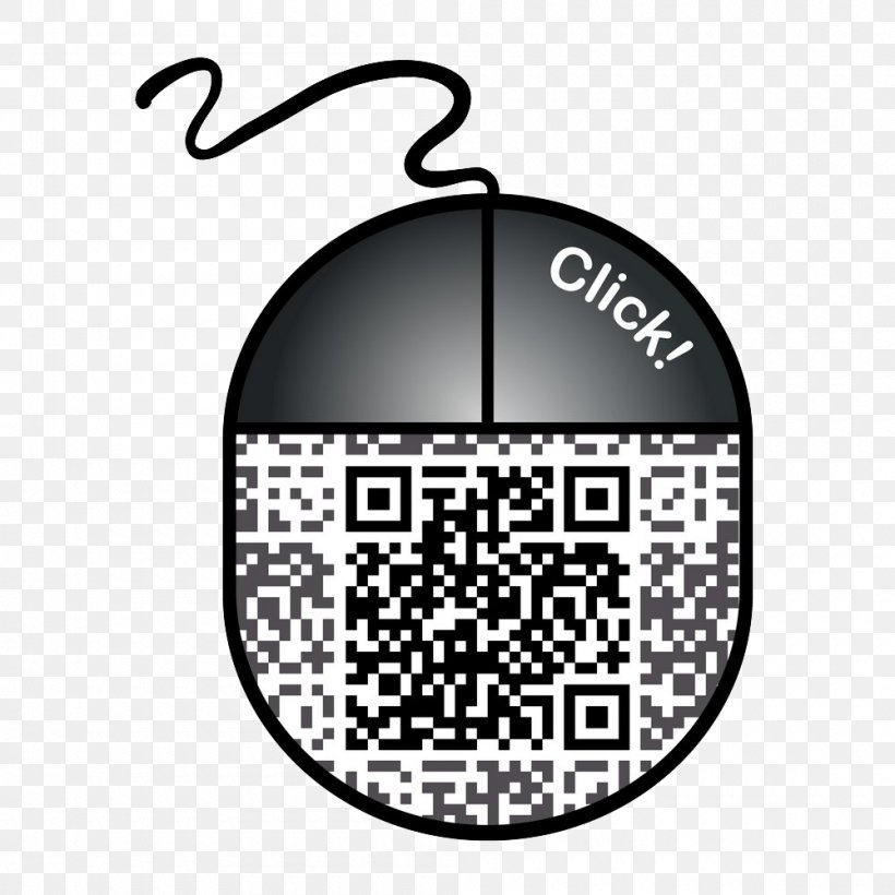 QR Code Barcode Information, PNG, 1000x1000px, Qr Code, Area, Black And White, Blog, Brand Download Free