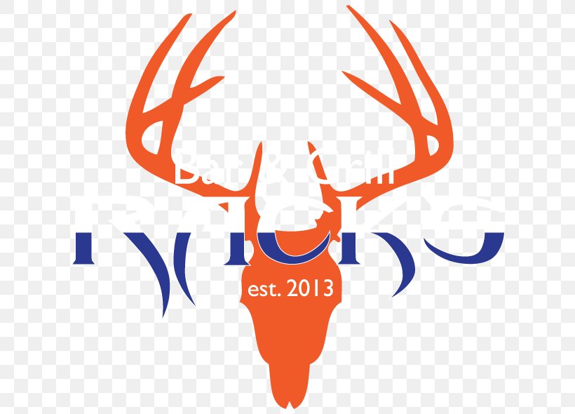 Red Deer White-tailed Deer T-shirt Antler, PNG, 640x590px, Deer, Antler, Deer Hunting, Elk, Embroidery Download Free