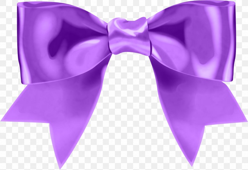 Ribbon Bow Tie Clip Art, PNG, 962x661px, 3d Computer Graphics, Ribbon, Blue, Bow Tie, Color Download Free