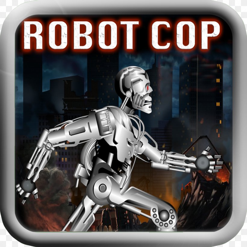 Robot Game Character Fiction, PNG, 1024x1024px, Robot, Character, Fiction, Fictional Character, Game Download Free