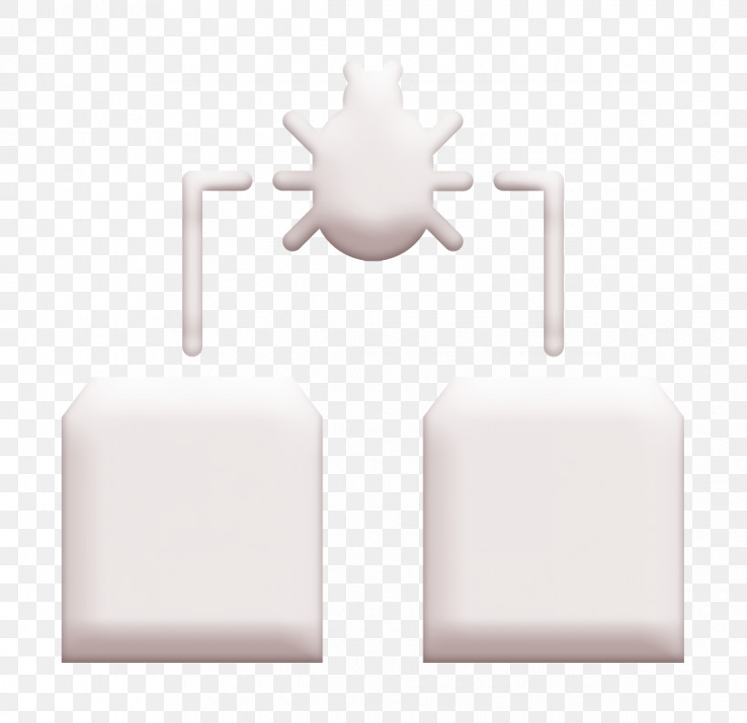 Server Icon Bug Icon Data Protection Icon, PNG, 1190x1152px, Server Icon, Animation, Bug Icon, Chemistry, Data Protection Icon Download Free