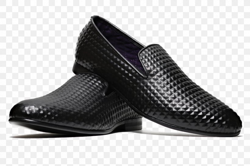 Slip-on Shoe Duke & Dexter Slipper Male, PNG, 1200x800px, Slipon Shoe, Black, Brand, Celebrity, Cross Training Shoe Download Free