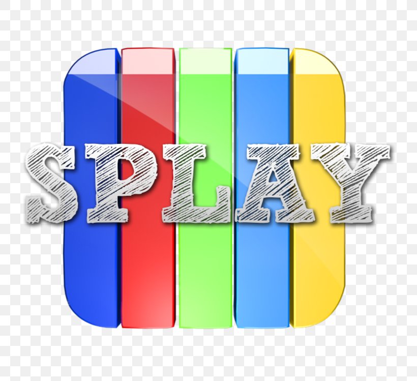 Splay Networks YouTuber IJustWantToBeCool Video, PNG, 749x749px, Youtube, Brand, Keyword, Linn Ahlborg, Long Tail Keyword Download Free