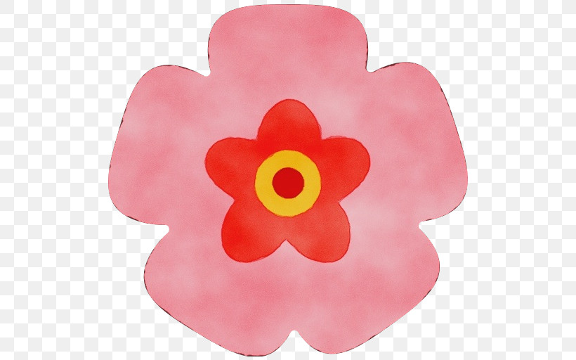 Swimming Swimming Pool Flower, PNG, 512x512px, Watercolor, Flower, Inflatable, Outdoor Toys, Paint Download Free