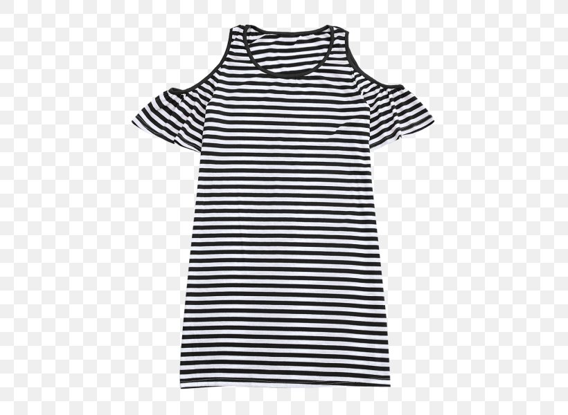 T-shirt Thundamentals I Miss You Clothing Dress, PNG, 451x600px, Tshirt, Black, Clothing, Clothing Accessories, Collar Download Free
