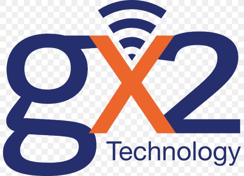 Technology Gx2 Holdings Pty Ltd Superloop Business Science, PNG, 800x591px, Technology, Area, Brand, Business, Computer Network Download Free