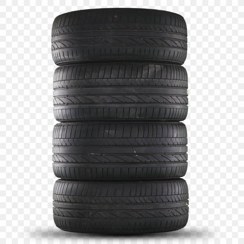 Tread BMW 3 Series Car Wheel Tire, PNG, 1100x1100px, Tread, Alloy Wheel, Audi A3 8p, Audi Rs 3, Auto Part Download Free