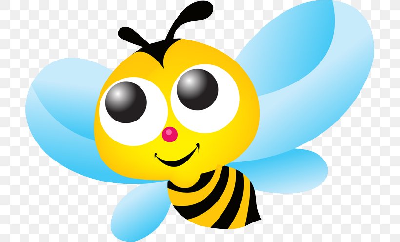 Bee Child Photography, PNG, 715x496px, Bee, Bumblebee, Child, Diploma, Emoticon Download Free