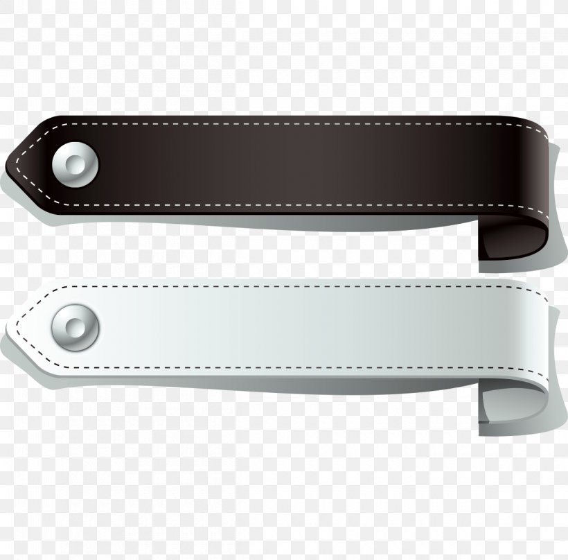 Belt Euclidean Vector Shadow, PNG, 1200x1183px, Belt, Leather, Light, Rectangle, Scalable Vector Graphics Download Free