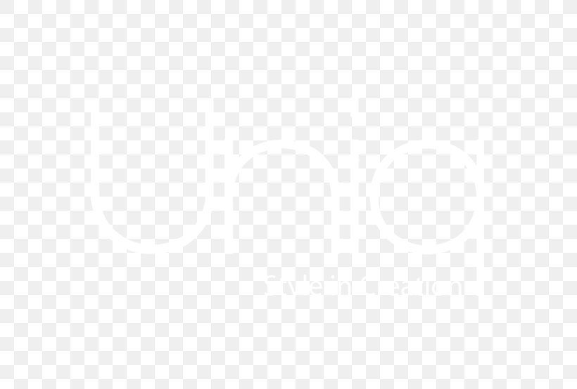 Bingen–White Salmon Station Logo Canada Mikroelektronika Lyft, PNG, 760x554px, Logo, Canada, Kimpton Hotels Restaurants, Lyft, Mikroelektronika Download Free