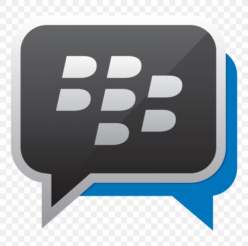 BlackBerry Messenger Instant Messaging Android IOS, PNG, 1600x1589px, Blackberry Messenger, Android, Blackberry, Blackberry World, Brand Download Free