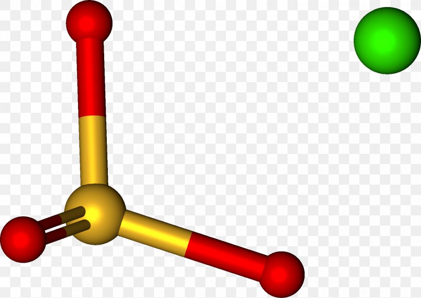 Calcium Sulfite Calcium Sulfate Ball-and-stick Model, PNG, 1726x1223px, Calcium Sulfite, Ballandstick Model, Calcium, Calcium Benzoate, Calcium Bisulfite Download Free