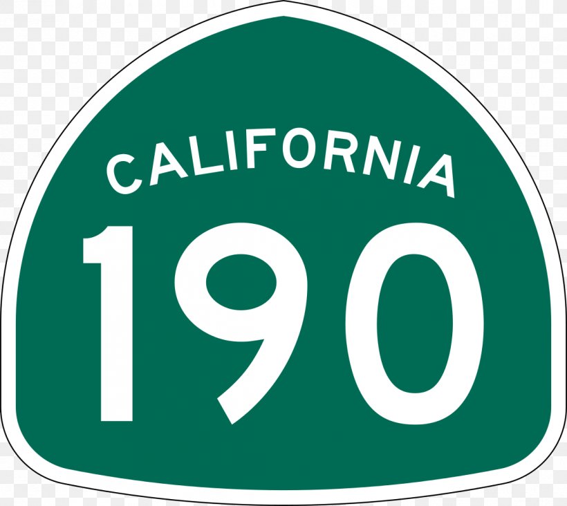 California State Route 190 Ventura Freeway State Highways In California Interstate 5 In California, PNG, 1147x1024px, California State Route 1, Area, Brand, California, Controlledaccess Highway Download Free