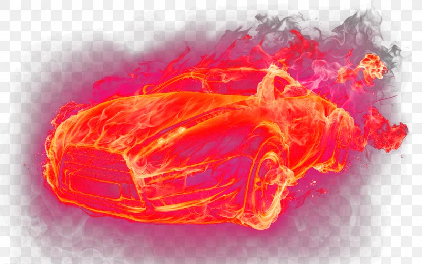 Car Clip Art, PNG, 1024x642px, Car, Flame, Orange, Red, Search Engine Download Free